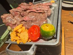 -筱田の食堂·izakaya(淮海中路店)