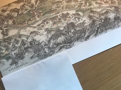 -法云安缦酒店