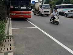 -南岳衡山风景名胜区-南岳大庙