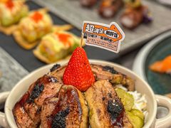 -SOKO SOKO(壹方天地店)