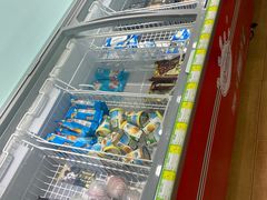 -洋洋爸雪糕(万科店)