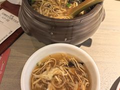-满园烤鸭·春饼(沈北万达店)