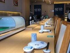 -紫· 割烹  Kappo Murasaki