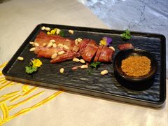 -红辣椒·川菜·火锅(朝外店)