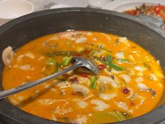 -味仙居(环城南路店)