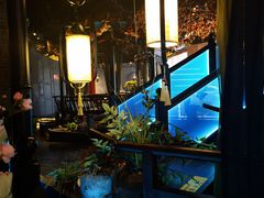 -東大方(武康千秋广场店)