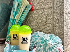 -广州西关永庆坊旅游区