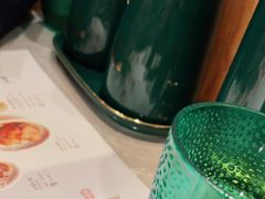 -松鹤楼面馆(清河万象汇店)