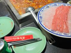 -蜀江龙火锅(339店)