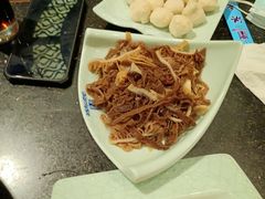 -洪长兴(云南南路店)