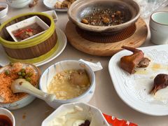 -味妙顺德厨房(绿地缤纷城店)