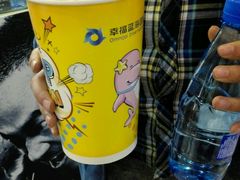 -幸福蓝海国际影城(杜比巨幕店)