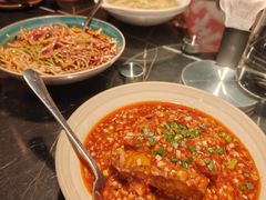 -华豫川酒家(大卫城店)