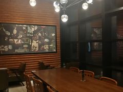 -星巴克(上海虹桥新天地二店)