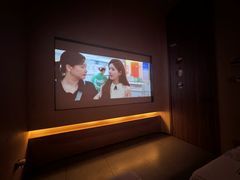 -手技王·影院足道·SPA(深圳之眼店)