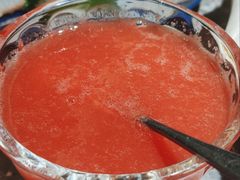 -好鲆·活鱼料理(金地广场店)