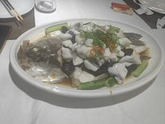 -胡记饭店(保工街店)