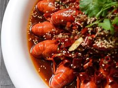 -嵇大厨好灶头农家菜