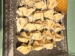 -食代馆(深业上城店)