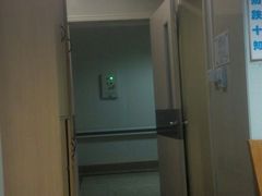 -广州市第一人民医院(院本部)