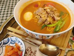 -春风·有糖(崇宁路店)