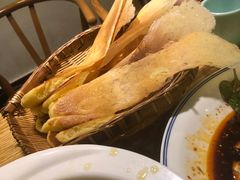 -鸡毛店·川菜(双楠店)