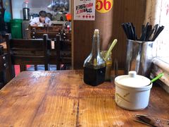 -陈记汤饭(水巷口店)