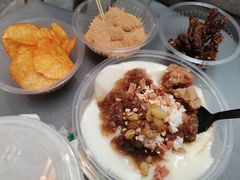-楠火锅(太古里总店)