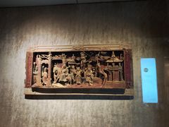-湖南大学-中国书院博物馆