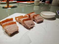 -红城阁·上海味道(四平路店)