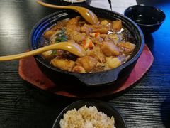 -铜锣湾国际购物中心
