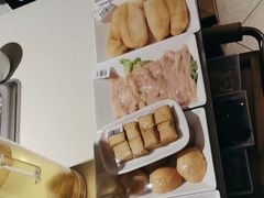 -野妹火锅(北京路店)