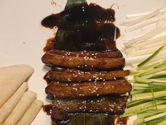 -江南韵·无锡太湖文化体验餐厅(凤凰天街店)