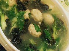 -羊阿公·嘉福烤全羊龙虾馆·家常菜(广益店)