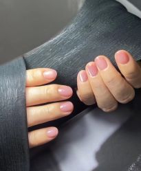 -槿里日式美甲工作室
