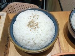 -友名Cross日式咖喱屋(江南大道中店)