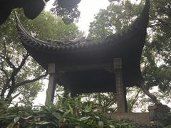-裕兴记·三虾面(西北街总店)