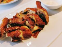 -禧宴Joyous Restaurant(禧园店)