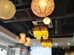 -小园春民间小吃铺(江宁黄金海岸店)