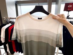 -广州周大福金融中心