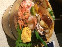 iphone_upload_pic-毛丼丼饭专门店 台南日式料理