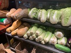 -五稻厨房粤西菜(新闻店)