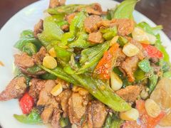 -潇湘·永州会馆(百子湾店)