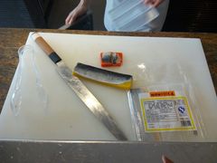 -白天鹅宾馆·流浮阁咖啡厅