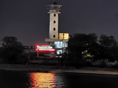 -上海集装箱码头有限公司张华浜码头