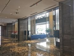 -杭州费尔曼铂金大酒店