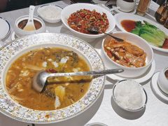 -蔡府家宴(699店)