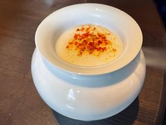 -拾久(朝阳公园店)