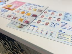 -DQ·蛋糕·冰淇淋(河东万达店)