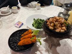 -丁老爷子苏香圆